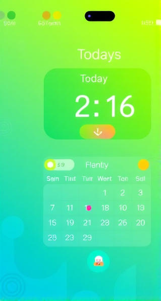 安全下载通道